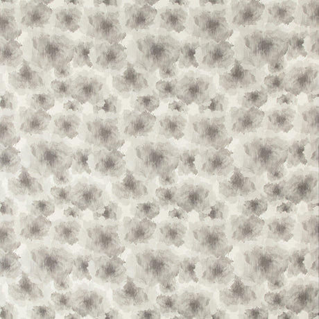 KRAVET DESIGN MANDERS.11.0 MANDERS CLOUD Fabric - Eade's Wallpaper