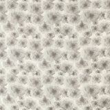 KRAVET DESIGN MANDERS.11.0 MANDERS CLOUD Fabric - Eade's Wallpaper