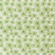 KRAVET DESIGN MANDERS.3.0 MANDERS JADE Fabric - Eade's Wallpaper