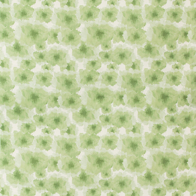KRAVET DESIGN MANDERS.3.0 MANDERS JADE Fabric - Eade's Wallpaper