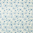 KRAVET DESIGN MANDERS.5.0 MANDERS SKY Fabric - Eade's Wallpaper