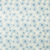 KRAVET DESIGN MANDERS.5.0 MANDERS SKY Fabric - Eade's Wallpaper