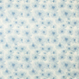KRAVET DESIGN MANDERS.5.0 MANDERS SKY Fabric - Eade's Wallpaper