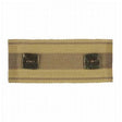 STOUT MANF-6 MANFRED 6 OLIVE Fabric - Eades Wallpaper & Fabric