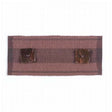 STOUT MANF-7 MANFRED 7 HEATHER Fabric - Eades Wallpaper & Fabric