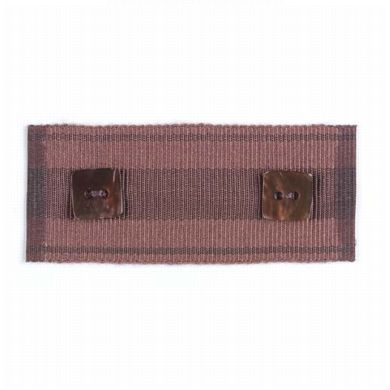 STOUT MANF-7 MANFRED 7 HEATHER Fabric - Eades Wallpaper & Fabric