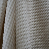 JF Studio 31-SJ101 MANILA Fabric