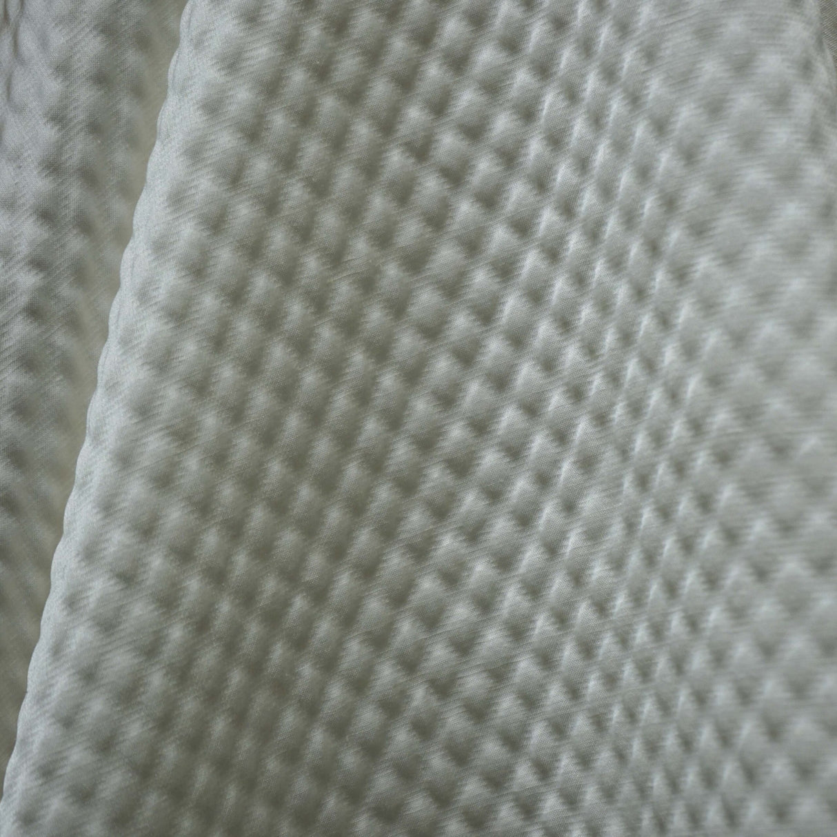 JF Studio 90-SJ101 MANILA Fabric