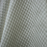 JF Studio 90-SJ101 MANILA Fabric