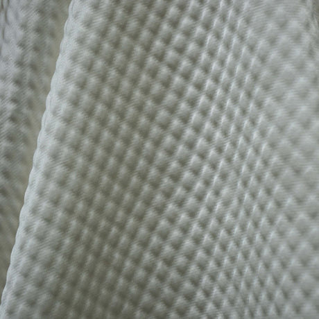 JF Studio 90-SJ102 MANILA Fabric - Eade's Wallpaper & Fabric