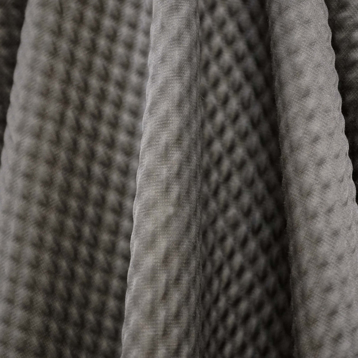 JF Studio 96-SJ101 MANILA Fabric