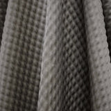 JF Studio 96-SJ101 MANILA Fabric
