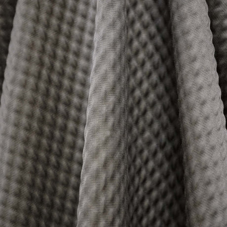 JF Studio 96-SJ102 MANILA Fabric - Eade's Wallpaper & Fabric