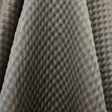 JF Studio 97-SJ101 MANILA Fabric