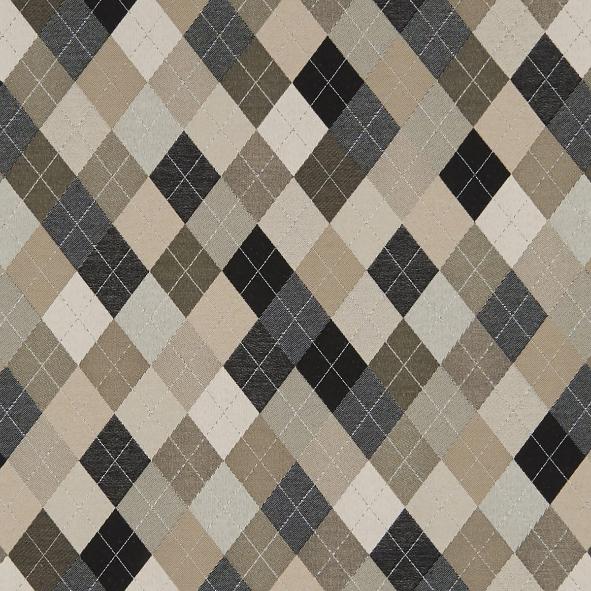 JF Fabrics 37-J7981 MANITOBA Fabric