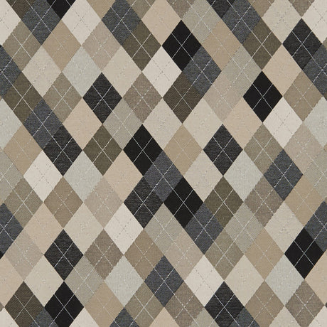 JF Fabrics 37-J7981 MANITOBA Fabric