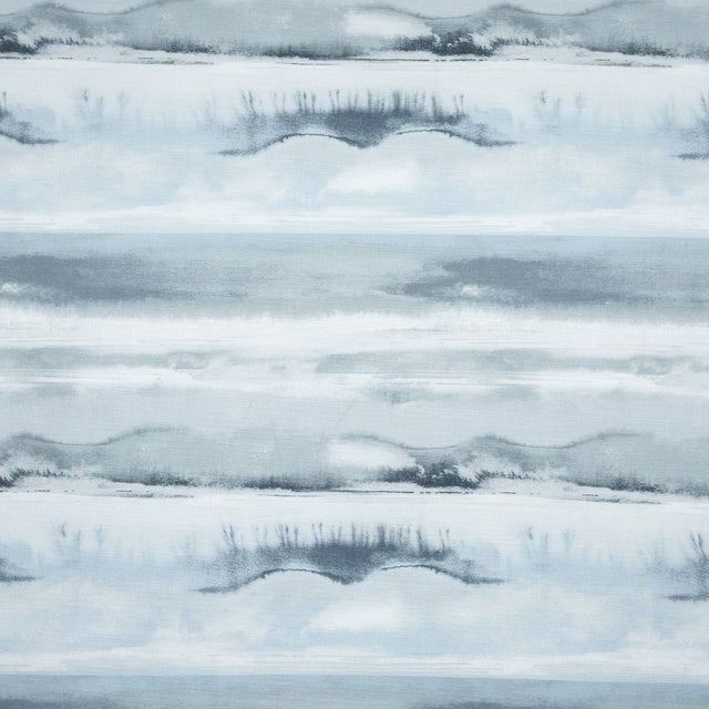 Eade's MANM-1-sample LAKE