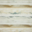STOUT MANM-2 MANMORE 2 DESERT Fabric - Eades Wallpaper & Fabric