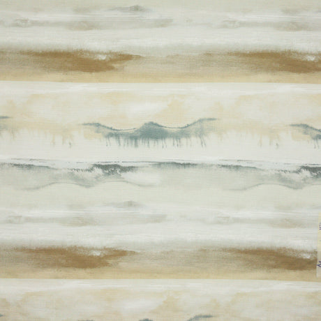 STOUT MANM-2 MANMORE 2 DESERT Fabric - Eades Wallpaper & Fabric