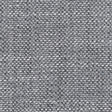 STOUT MANR-1 MANRAY 1 CHARCOAL Fabric - Eades Wallpaper & Fabric