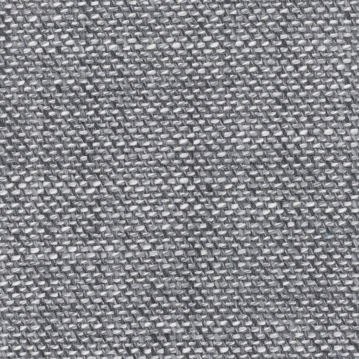 STOUT MANR-1 MANRAY 1 CHARCOAL Fabric - Eades Wallpaper & Fabric