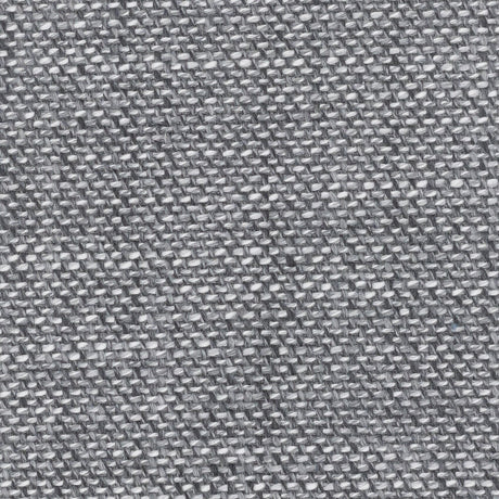 STOUT MANR-1 MANRAY 1 CHARCOAL Fabric - Eades Wallpaper & Fabric