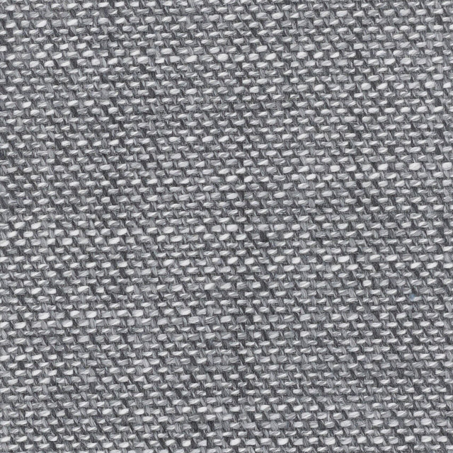 STOUT MANR-1 MANRAY 1 CHARCOAL Fabric - Eades Wallpaper & Fabric