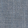 STOUT MANR-2 MANRAY 2 DRESDEN Fabric - Eades Wallpaper & Fabric