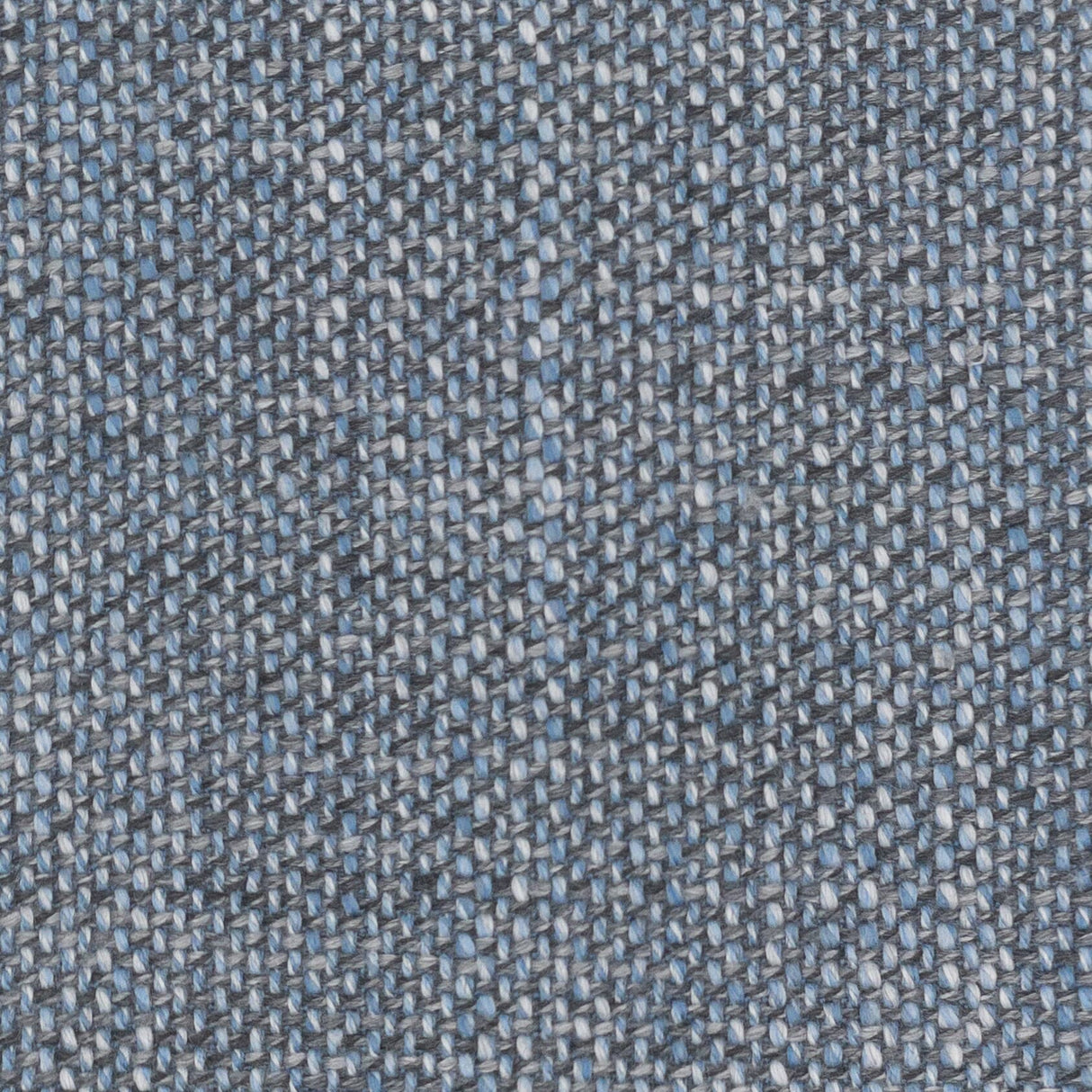 STOUT MANR-2 MANRAY 2 DRESDEN Fabric - Eades Wallpaper & Fabric