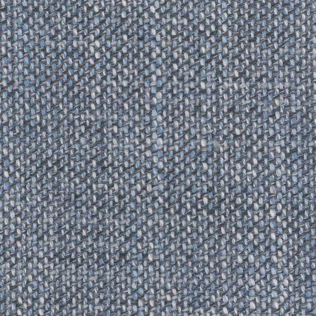 STOUT MANR-2 MANRAY 2 DRESDEN Fabric - Eades Wallpaper & Fabric