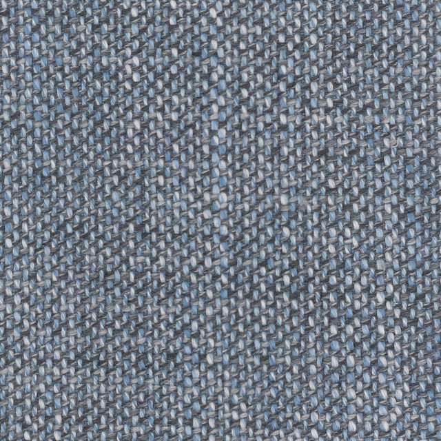 STOUT MANR-2 MANRAY 2 DRESDEN Fabric - Eades Wallpaper & Fabric