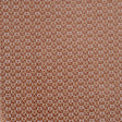 Eade’s # 841 RUSSET