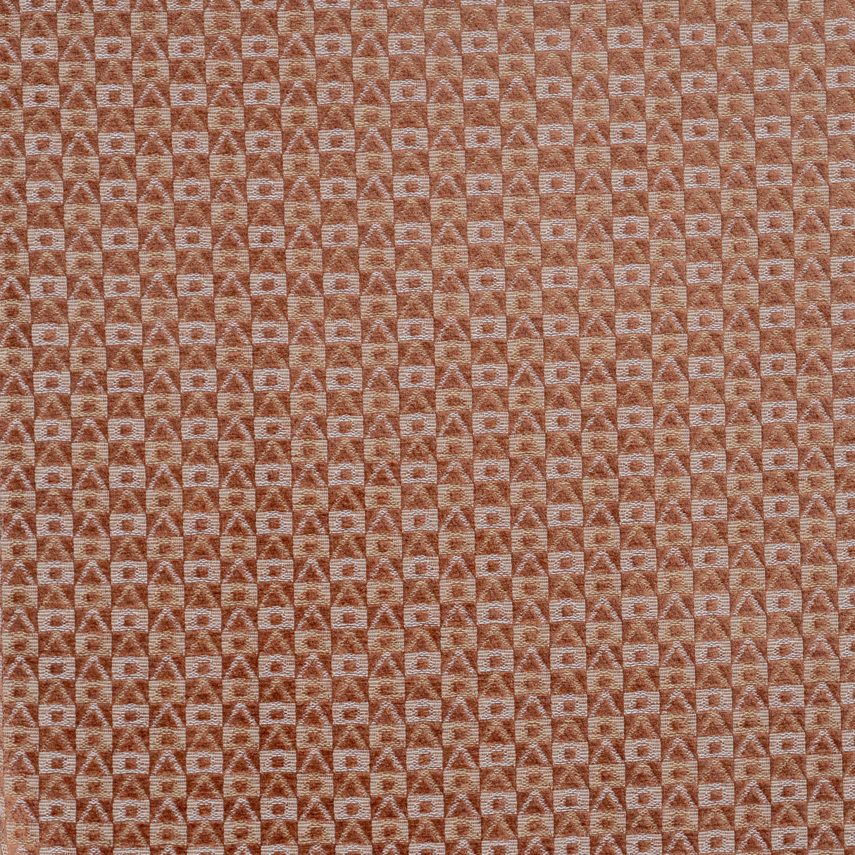 Eade’s # 841 RUSSET