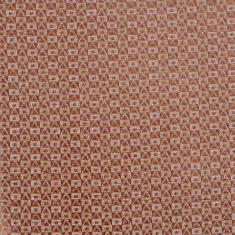 Eade’s # 841 RUSSET