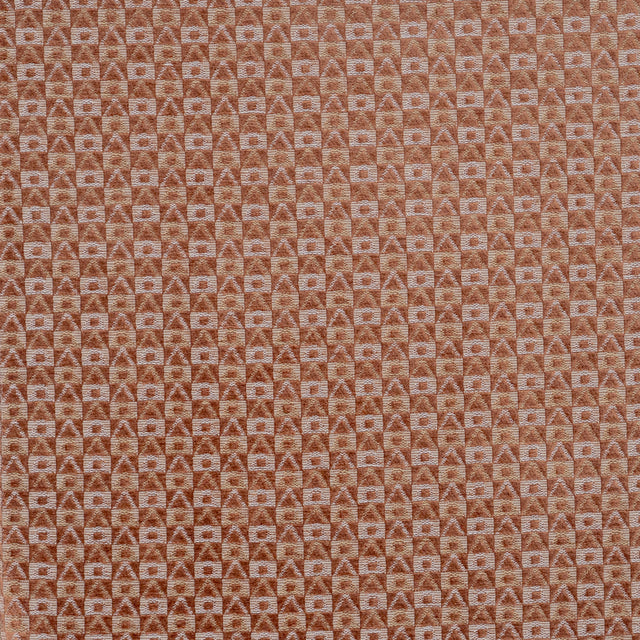 Eade’s # 841 RUSSET
