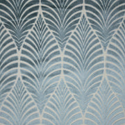 Eade's MAPL-2-sample AQUA