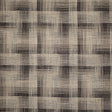 Eade’s # 226 CHARCOAL