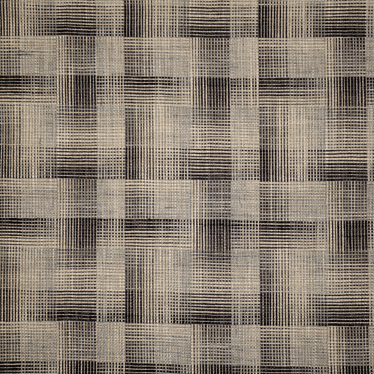 Eade’s # 226 CHARCOAL