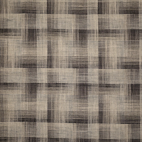 Eade’s # 226 CHARCOAL