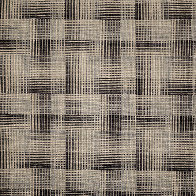 Eade’s # 226 CHARCOAL