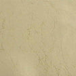 KRAVET COUTURE MARBLEIZED.16.0 MARBLEIZED SAND Fabric - Eade's Wallpaper