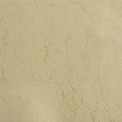 KRAVET COUTURE MARBLEIZED.16.0 MARBLEIZED SAND Fabric - Eade's Wallpaper