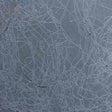 KRAVET COUTURE MARBLEIZED.21.0 MARBLEIZED STEEL Fabric - Eade's Wallpaper