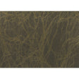 KRAVET COUTURE MARBLEIZED.4.0 MARBLEIZED BRONZE Fabric - Eade's Wallpaper
