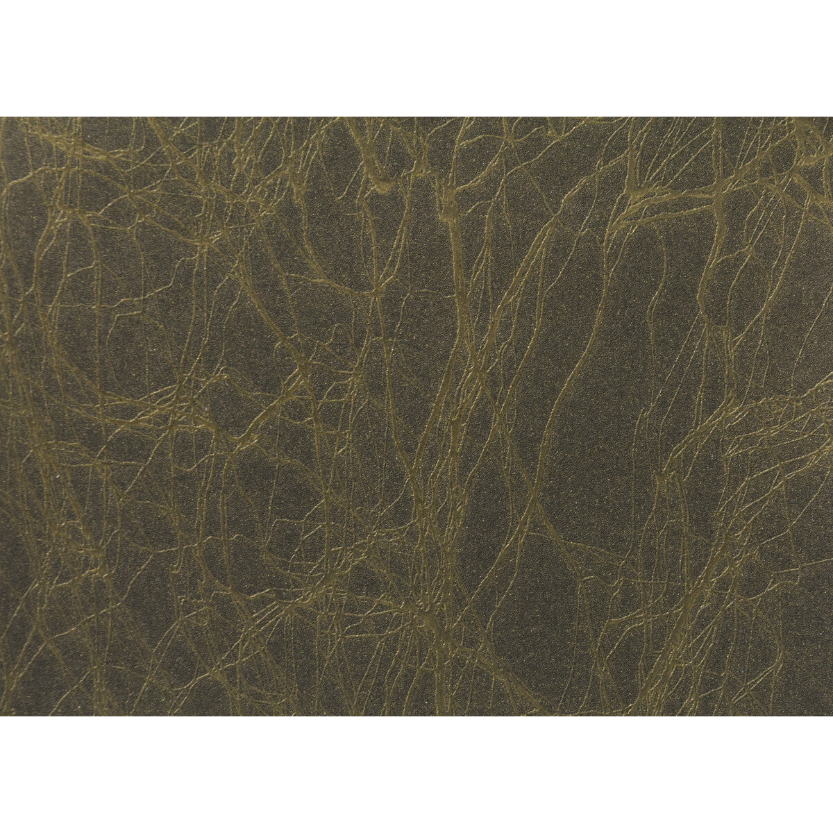 KRAVET COUTURE MARBLEIZED.4.0 MARBLEIZED BRONZE Fabric - Eade's Wallpaper