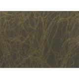 KRAVET COUTURE MARBLEIZED.4.0 MARBLEIZED BRONZE Fabric - Eade's Wallpaper