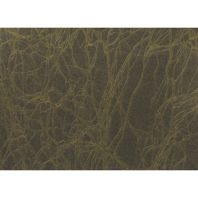 KRAVET COUTURE MARBLEIZED.4.0 MARBLEIZED BRONZE Fabric - Eade's Wallpaper