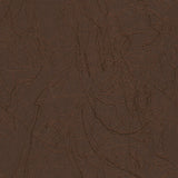 KRAVET COUTURE MARBLEIZED.6.0 MARBLEIZED JAVA Fabric - Eade's Wallpaper