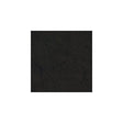 KRAVET COUTURE MARBLEIZED.8.0 MARBLEIZED NERO Fabric - Eade's Wallpaper