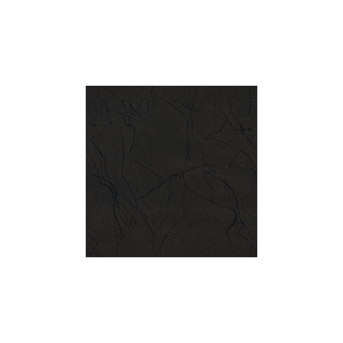 KRAVET COUTURE MARBLEIZED.8.0 MARBLEIZED NERO Fabric - Eade's Wallpaper